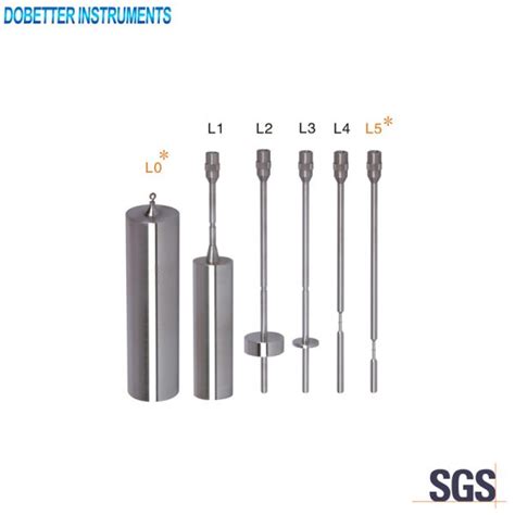 lv spindles|Lv 5 spindles.